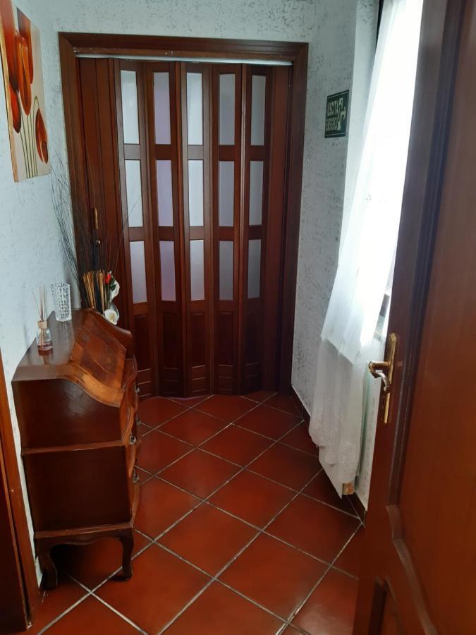 B&B Villa Giovanni Casal Palocco Exterior photo